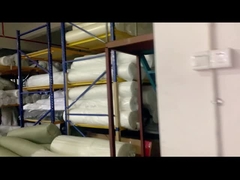 โรงงานขายรองเท้าตามสั่ง