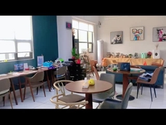 รองเท้าแบบดesigner custom&บริการรองเท้าแบบดesigner