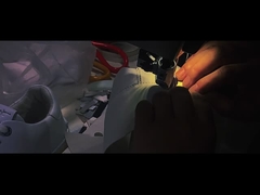 โรงงานบริการรองเท้าตามสั่ง พัฒนาทุกวัน