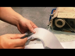 บริการสั่งทำรองเท้า