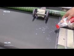 โรงงานและวัสดุการบริการรองเท้าตามสั่ง