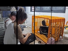 โรงงานขายรองเท้าตามสั่ง