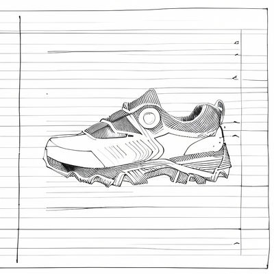 บริการรองเท้าที่กําหนดเอง US 5-13 ในหนัง, ซูเอด, นูบัค