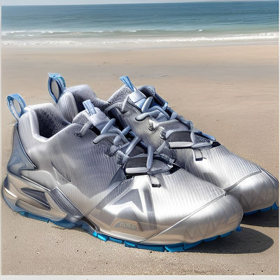 บริการรองเท้าสั่งทำพิเศษ ไซส์ US 5-13 พร้อมพื้นรองเท้าเสริมสุขภาพและพื้นรองเท้ากันลื่น