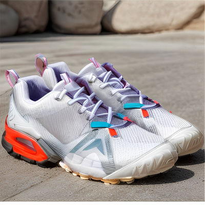 รองเท้าฟุตบอลภายในแบบสั่งซื้อ ขนาดหนัง US 5-13