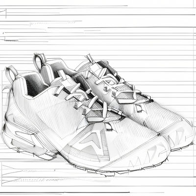 รองเท้าหนังนูบัคแบบสั่งทำ พร้อมพื้นรองเท้ากันลื่นและพื้นรองเท้าด้านในนุ่ม