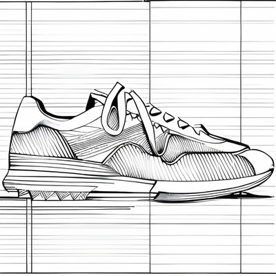 รองเท้าหนังทำงานสั่งทำพิเศษ พร้อมพื้นยางกันน้ำมัน